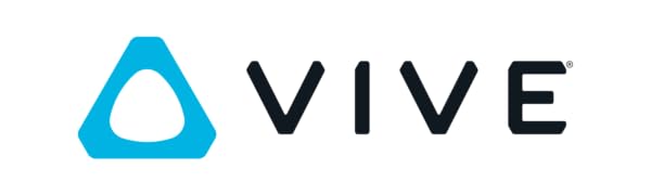 vive logo