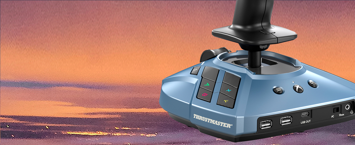 DESIGN AND CONNECTIVITY