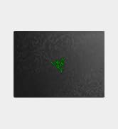 razer laptop accessories