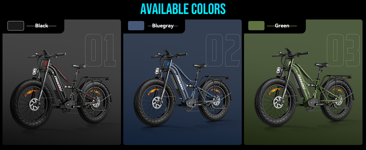 ebike