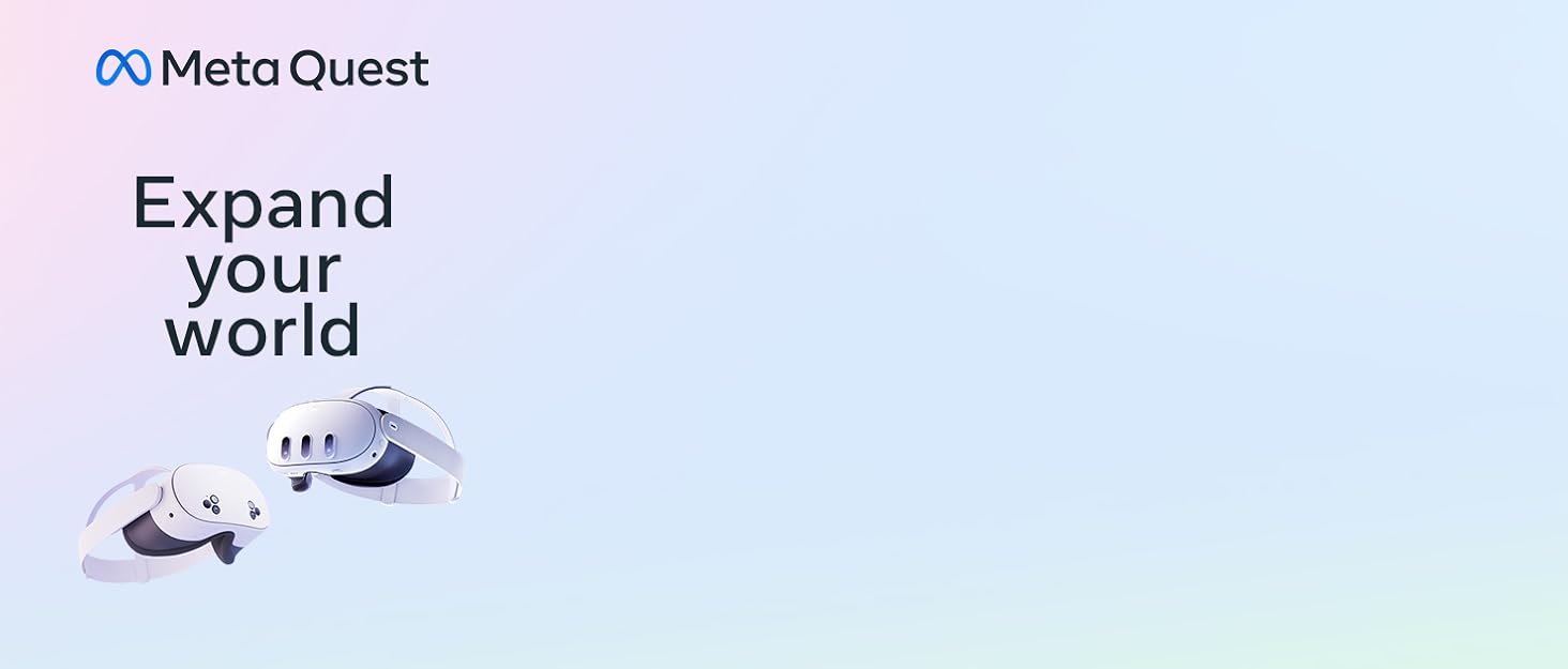 Brand story - background