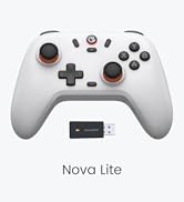 gamesir nova lite