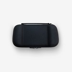 Logitech G Cloud Gaming Handheld + Official Carrying Case Bundle - Image 8