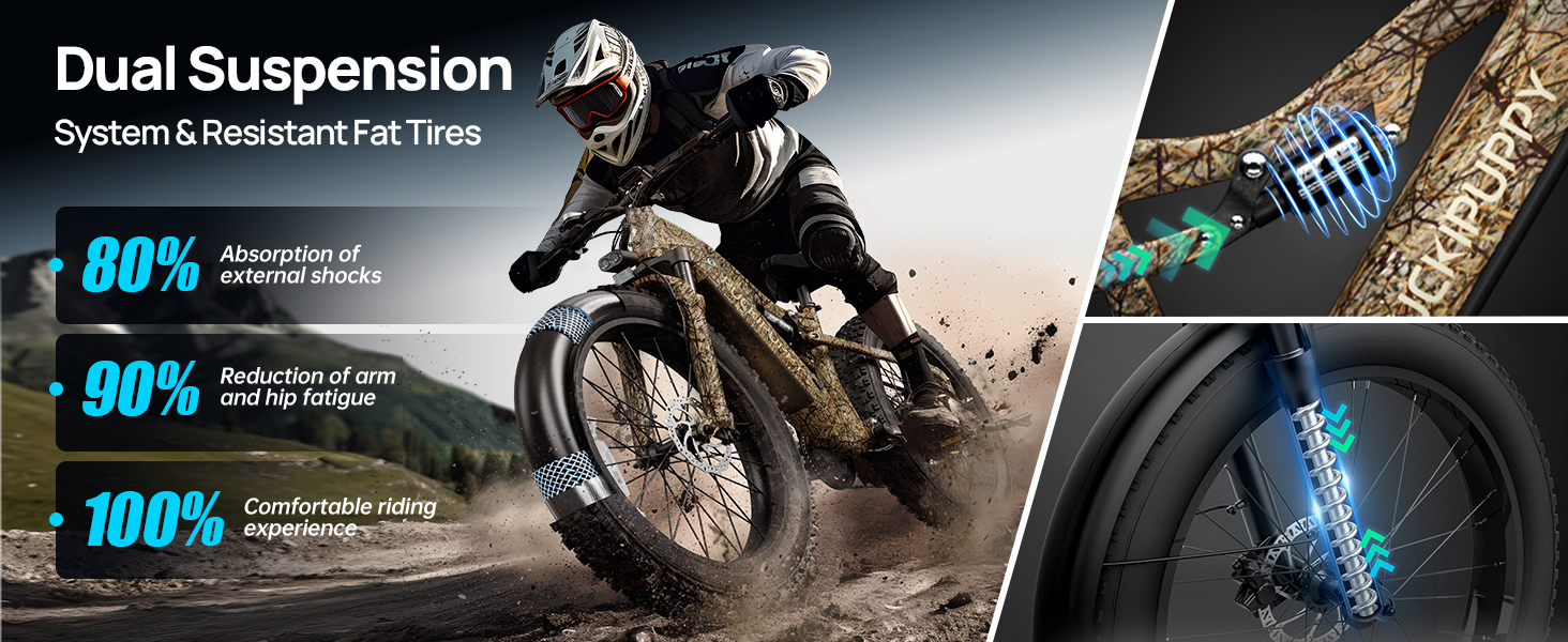 electric bike for adults e bikes for adults electric dirt bike fat tire electric bike