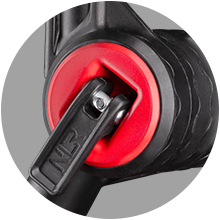 next level racing gt lite