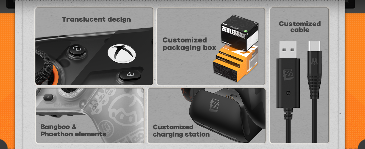 xbox controller wireless