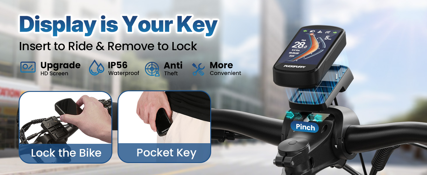 electric bike for adults e bikes for adults electric dirt bike fat tire electric bike