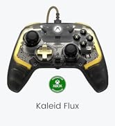gamesir kaleid flux