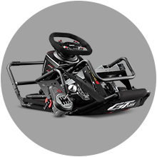 next level racing gt lite