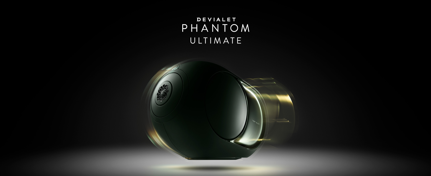 1IMAGE INTRO PRODUIT-Phantom1 - 108 Gold BTF V2