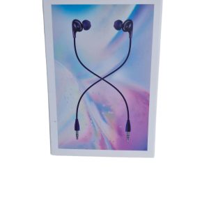 Meta Quest Pro - Image 3