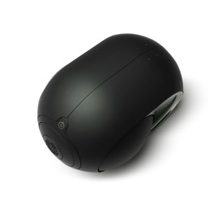 Devialet - Phantom Ultimate 108 dB - Zero Distortion - Bluetooth Speaker - Audiophile Listening - High-Resolution - Elegant Design - Loud Stereo Sound, Deep Bass (Deep Forest) - Image 17