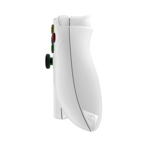 ASUS ROG Xbox Ally – 7” 1080p 120Hz Touchscreen Gaming Handheld, 3-month Xbox Game Pass Premium included, AMD Ryzen Z2 A, 16GB RAM, 512GB SSD, White - Image 22