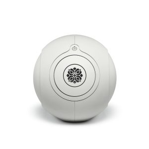 Devialet - Phantom Ultimate 108 dB - Zero Distortion - Bluetooth Speaker - Audiophile Listening - High-Resolution - Elegant Design - Loud Stereo Sound, Deep Bass (Deep Forest) - Image 7