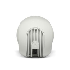 Devialet - Phantom Ultimate 108 dB - Zero Distortion - Bluetooth Speaker - Audiophile Listening - High-Resolution - Elegant Design - Loud Stereo Sound, Deep Bass (Deep Forest) - Image 8