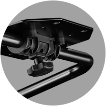 next level racing gt lite