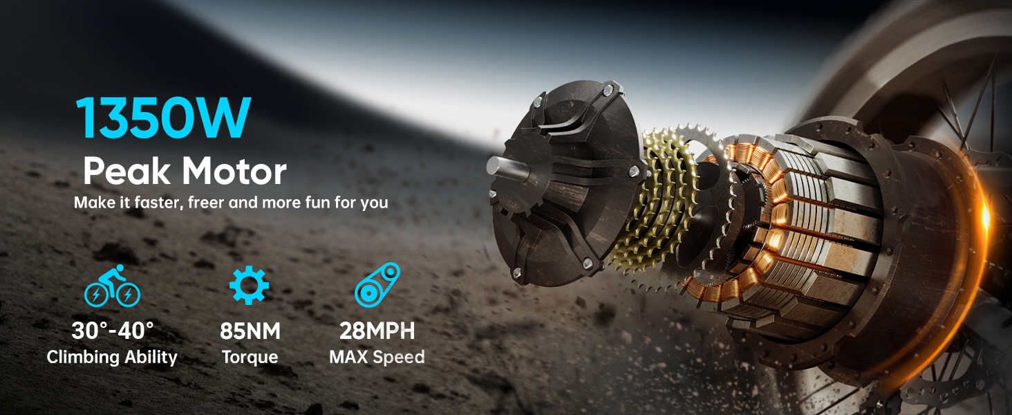 gifts for men who have everything christmas gifts for men gifts for him men gifts