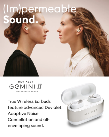 Brand Story Gemini