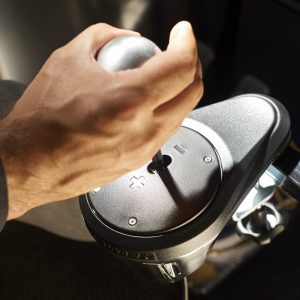 Thrustmaster TH8A Shifter (compatible w/ PS5, PS5 Pro, PS4, XBOX Series X/S, One, PC) - Image 6