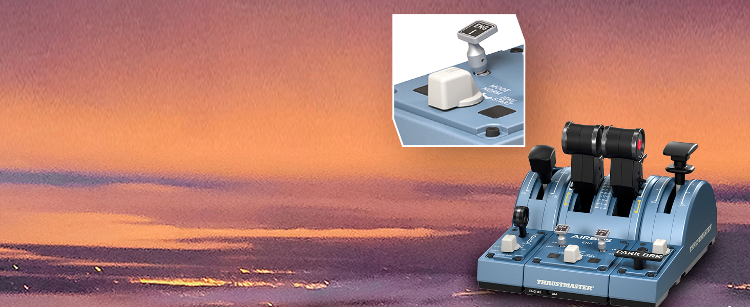 COMPLETE QUADRANT FUNCTIONS