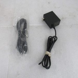 Nintendo Switch with Gray Joy‑Con - HAC-001(-01) - Image 8