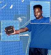 Willen II - Dust and Waterproof