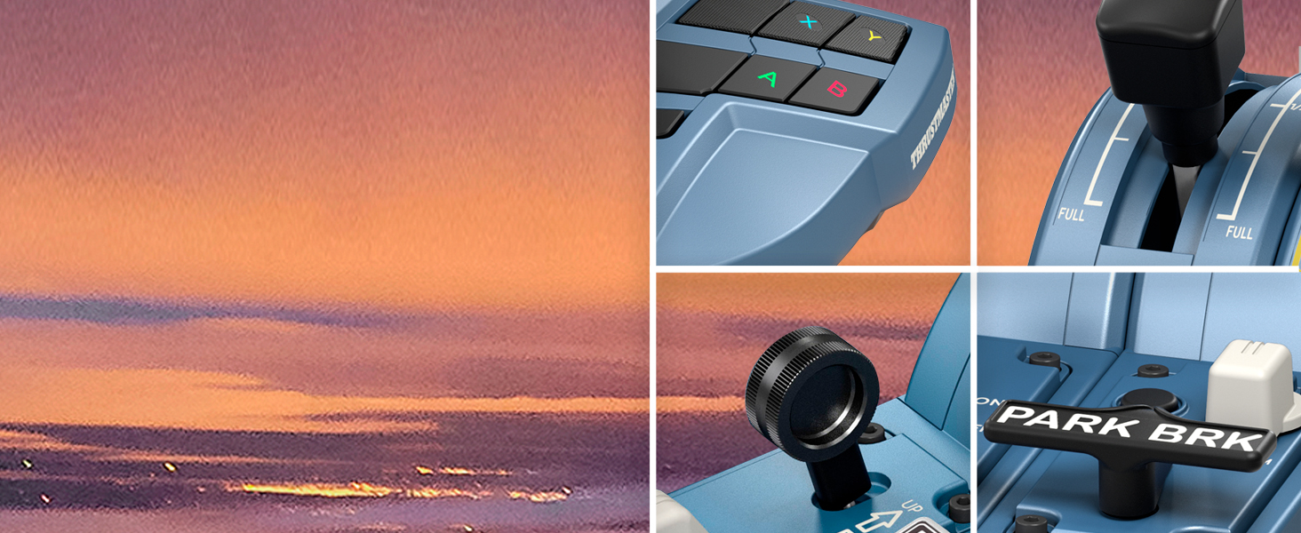 ICONIC FUNCTIONS INSPIRED BY AIRBUS