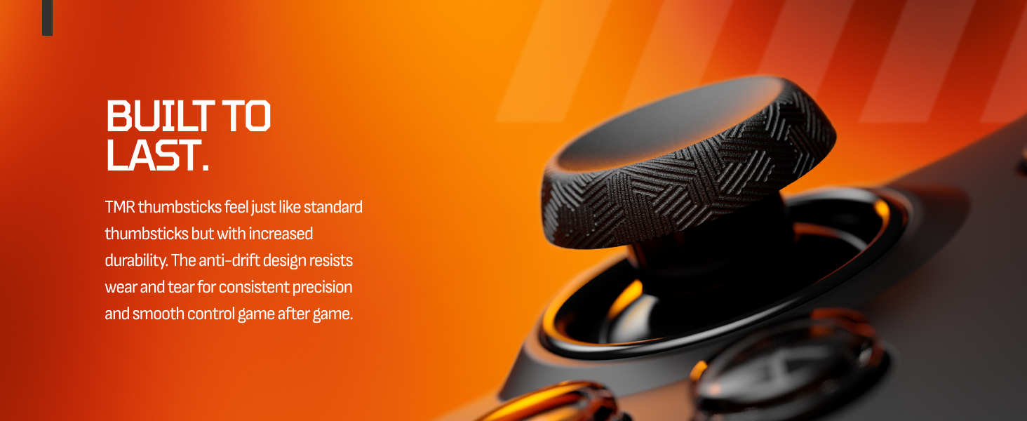 scuf valor pro wireless