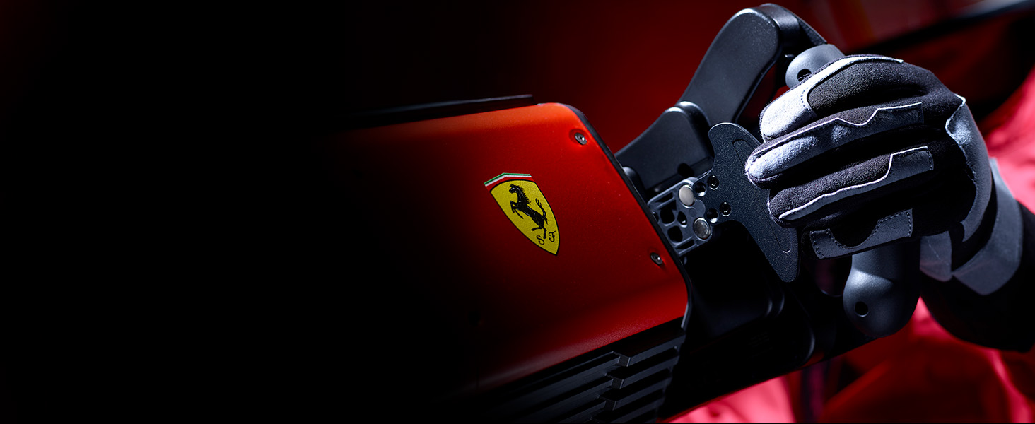 ADJUSTABLE MAGNETIC PADDLE SHIFTERS