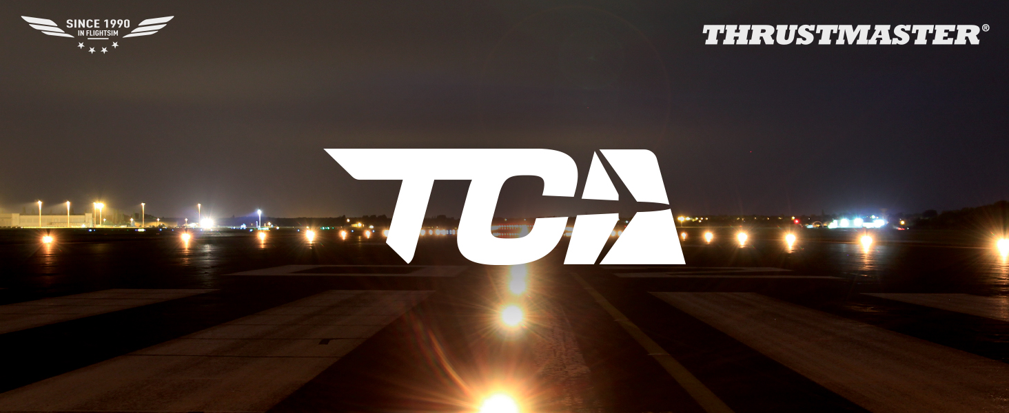 airbus captains pack