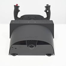 honeycomb flight sim simulator logitech yoke microsoft msfs x-plane