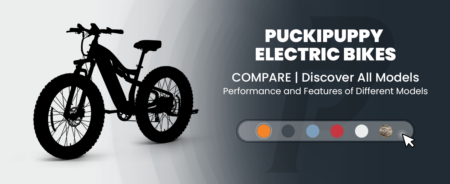 labrador bicicleta para adultos Electric Mountain Bike hunting bike ebike