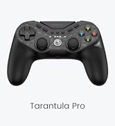 gamesir tarantula pro