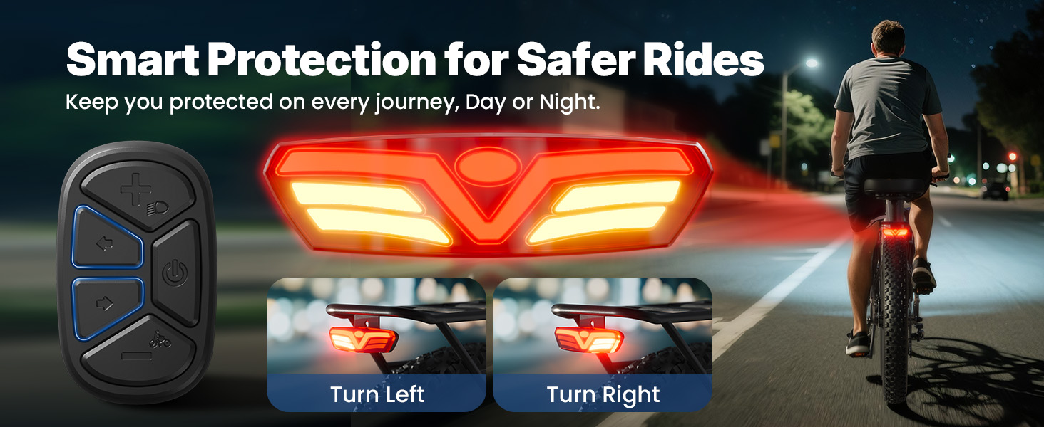 electric bike for adults e bikes for adults electric dirt bike fat tire electric bike