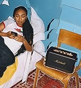 Kilburn III Product Image