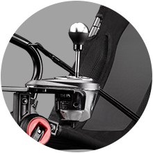 next level racing gt lite