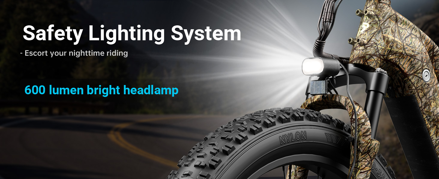 electric bike for adults e bikes for adults electric dirt bike fat tire electric bike