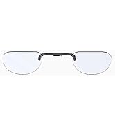 Rokid Max/Max2 Lens Inserts Package