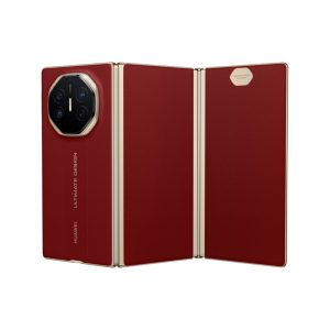 HUAWEI Mate XTs | ULTIMATE DESIGN - Triple-Fold Large Screen Productivity Powerhouse with HarmonyOS AI - Image 5